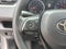 2020 Toyota RAV4 LE FWD (GS)