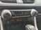 2020 Toyota RAV4 LE FWD (GS)
