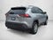 2020 Toyota RAV4 LE FWD (GS)