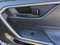 2021 Toyota RAV4 LE FWD (GS)