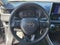 2023 Toyota RAV4 LE FWD (GS)