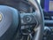 2023 Toyota RAV4 LE FWD (GS)