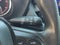 2023 Toyota RAV4 LE FWD (GS)