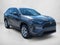 2023 Toyota RAV4 LE FWD (GS)