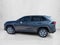 2023 Toyota RAV4 LE FWD (GS)