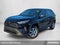 2025 Toyota RAV4 LE FWD (GS)