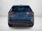 2025 Toyota RAV4 LE FWD (GS)