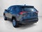 2025 Toyota RAV4 LE FWD (GS)