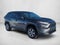 2023 Toyota RAV4 LE FWD (GS)