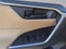 2022 Toyota RAV4 LE FWD (GS)