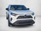 2022 Toyota RAV4 LE FWD (GS)