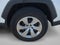 2022 Toyota RAV4 LE FWD (GS)