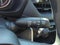 2024 Toyota RAV4 LE FWD (GS)