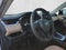 2023 Toyota RAV4 LE FWD (GS)