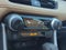 2023 Toyota RAV4 LE FWD (GS)