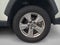 2022 Toyota RAV4 XLE AWD (Natl)