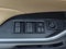 2022 Toyota RAV4 XLE AWD (Natl)