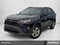2021 Toyota RAV4 XLE AWD (Natl)