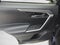 2021 Toyota RAV4 XLE AWD (Natl)