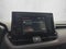 2021 Toyota RAV4 XLE AWD (Natl)