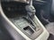 2021 Toyota RAV4 XLE AWD (Natl)