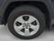 2021 Toyota RAV4 XLE AWD (Natl)