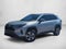 2023 Toyota RAV4 XLE AWD (Natl)