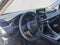 2023 Toyota RAV4 XLE AWD (Natl)