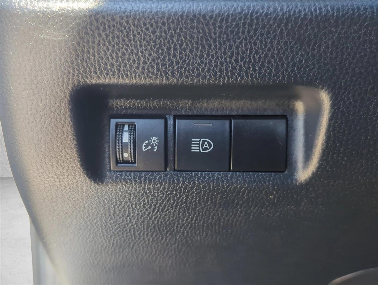 2023 Toyota RAV4 XLE AWD (Natl)