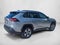 2023 Toyota RAV4 XLE AWD (Natl)