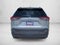 2023 Toyota RAV4 XLE AWD (Natl)