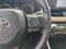 2021 Toyota RAV4 XLE FWD (GS)