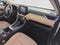2021 Toyota RAV4 XLE FWD (GS)