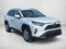 2021 Toyota RAV4 XLE FWD (GS)