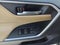2021 Toyota RAV4 XLE FWD (GS)