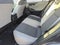 2022 Toyota RAV4 XLE FWD (GS)