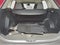 2024 Toyota RAV4 XLE FWD (Natl)
