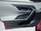 2024 Toyota RAV4 XLE FWD (Natl)