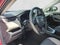 2024 Toyota RAV4 XLE FWD (Natl)