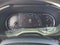 2024 Toyota RAV4 XLE FWD (Natl)
