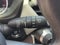 2024 Toyota RAV4 XLE FWD (Natl)