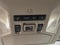 2024 Toyota RAV4 XLE FWD (Natl)