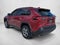 2024 Toyota RAV4 XLE FWD (Natl)