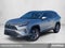 2024 Toyota RAV4 XLE FWD (Natl)