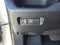 2024 Toyota RAV4 XLE FWD (Natl)