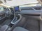 2024 Toyota RAV4 XLE FWD (Natl)