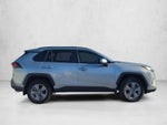 2024 Toyota RAV4 XLE FWD (Natl)