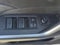 2024 Toyota RAV4 XLE FWD (Natl)