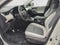 2025 Toyota RAV4 XLE FWD (GS)