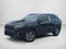 2025 Toyota RAV4 XLE FWD (GS)